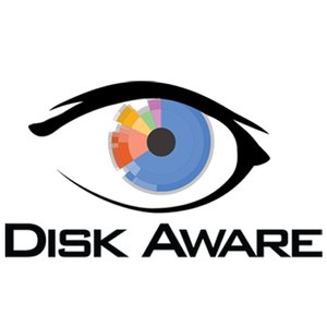 OWC Disk Aware Disk Utility Software for Windows PC