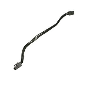 (*) Apple Service Part: Video Card Power Cable for Mac Pro (2006 - 2009)